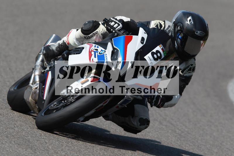 /Archiv-2022/06 15.04.2022 Speer Racing ADR/Instruktorengruppe/8